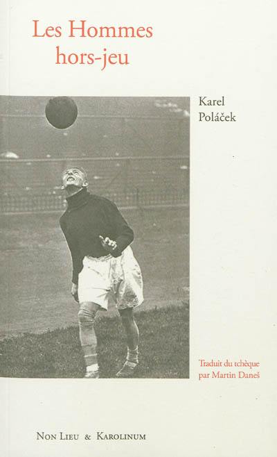 Les hommes hors-jeu