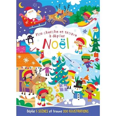 Noël Noël