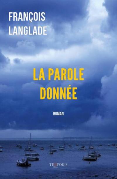 La parole donnée