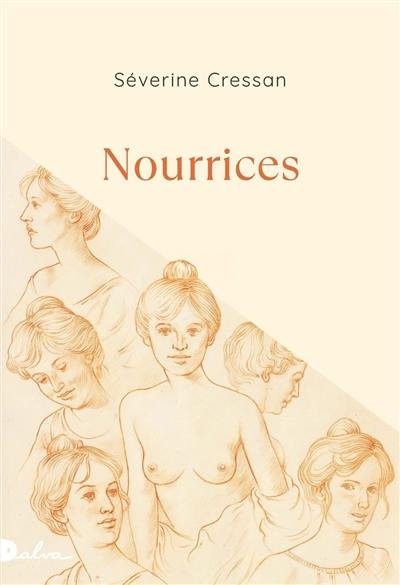 Nourrices Nourrices