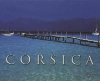 Corsica