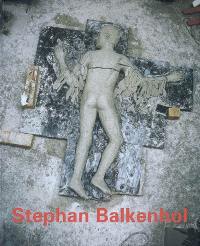 Stephan Balkenhol