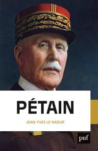 Pétain Pétain