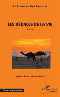 Les dédales de la vie
