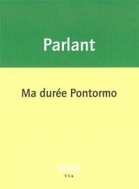 Ma durée Pontormo