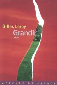 Grandir