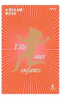L'île aux enfants