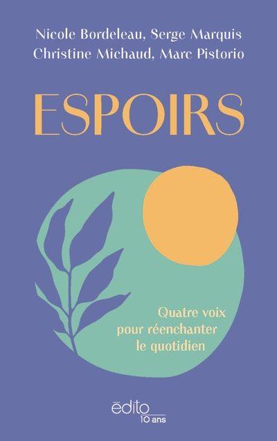 Espoirs