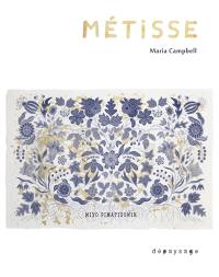 Métisse Métisse