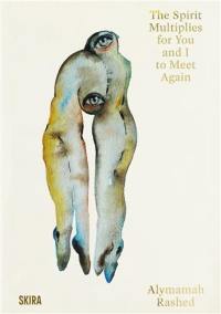 Akademy Dialogues : Interviews By Shai Baitel