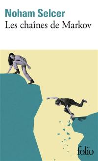 Les chaînes de Markov