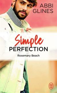 Rosemary Beach. Simple perfection Rosemary Beach. Simple perfection