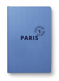 Paris (en anglais) Paris (en anglais)