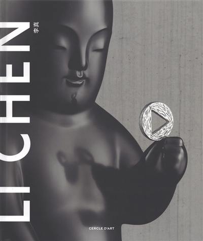 Li Chen