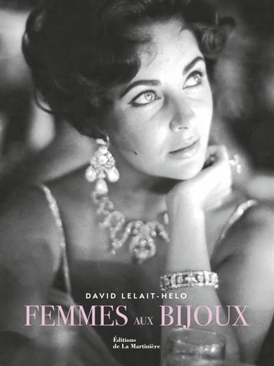 Femmes aux bijoux Femmes aux bijoux