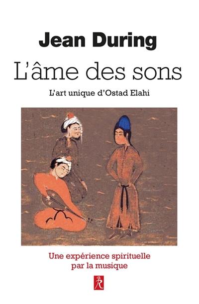 L'âme des sons L'âme des sons