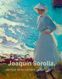Sorolla