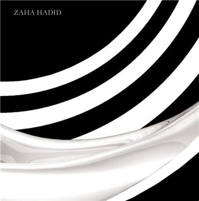 Zaha Hadid 30 Years of Architecture Zaha Hadid 30 Years of Architecture