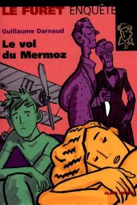 Le vol du Mermoz