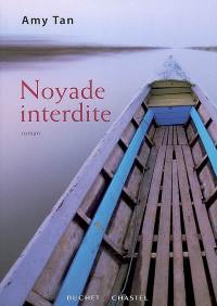 Noyade interdite