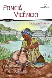 Poncia Vicêncio