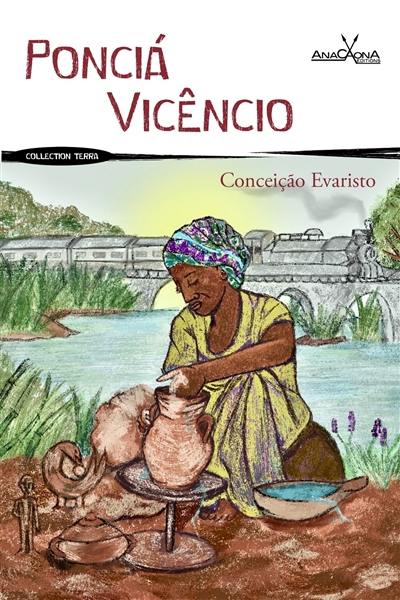 Poncia Vicêncio