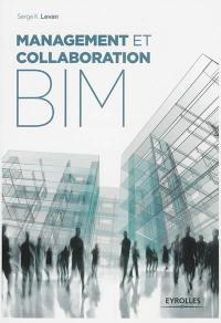 BIM : management et collaboration
