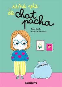 Une vie de chat pacha