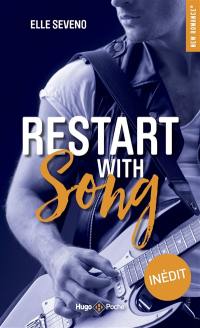 Restart with song. Vol. 1
