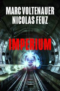 Imperium