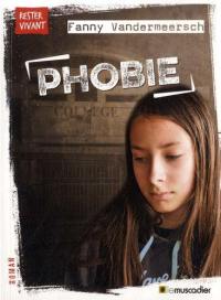 Phobie Phobie
