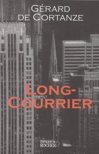 Long-courrier