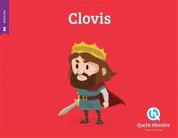 Clovis