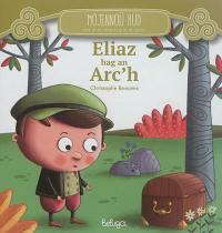 Eliaz hag an arc'h