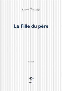La fille du père
