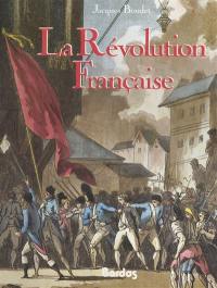 Les Mots De L'histoire – Jacques Boudet – État Correct – ISBN 2221052528