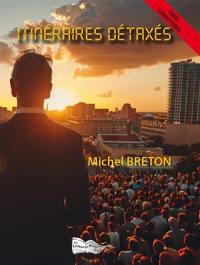 Itinéraires détaxés