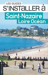Saint-Nazaire, Loire océan Saint-Nazaire, Loire océan
