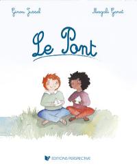 Le pont Le pont