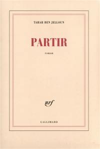 Partir