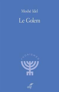 Le Golem