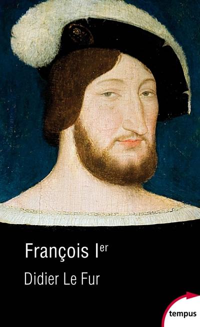 François Ier François Ier