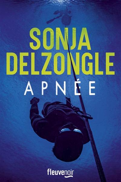 Apnée Apnée