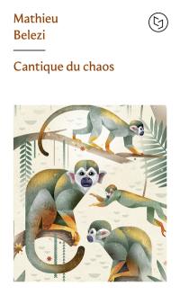 Cantique du chaos