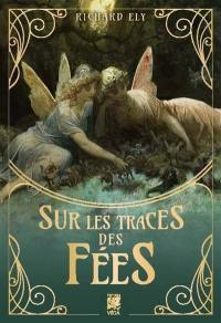 Sur les traces des fées