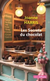 Les secrets du chocolat