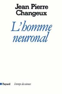 L'Homme neuronal