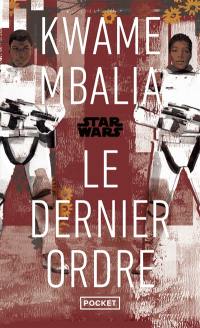 Le dernier ordre