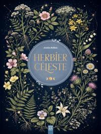 Herbier céleste