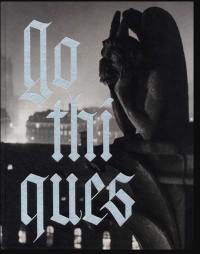 Gothiques : exposition, Lens, Musée du Louvre-Lens, du 24 septembre 2025 au 26 janvier 2026